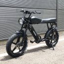 긍정바이크 이미지