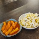 바다포차 | 광주 상무지구 쭈꾸미샤브샤브 맛집 개념포차바다다 내돈내산 후기