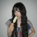 솜컨설팅