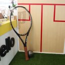 국제 휘트니스 석산점 이미지