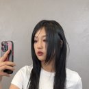 안헤어&뷰티