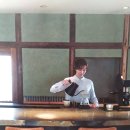 커피파로 이미지