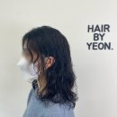 예림헤어샵 이미지