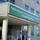 포항운전면허시험장 이미지