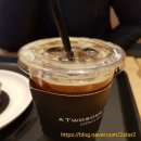 투썸플레이스 화도점 이미지
