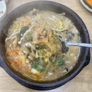 전주명가콩나물국밥석사점 이미지
