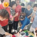 해바라기365노인복지 이미지