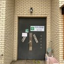 관후경로당 이미지