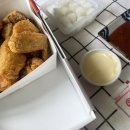 처갓집양념치킨 강일점 이미지