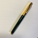 커스텀 그린(Custom green) Daum카페