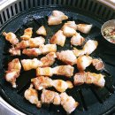 식돈가
