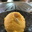 남도수제갈비 이미지