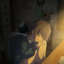 드림 P&T 이미지