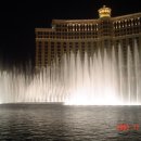 벨라지오호텔 이미지