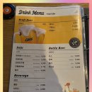 누나홀닭쌍문역점 이미지