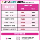 사랑플러스약국 이미지