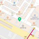 더리터 위례점