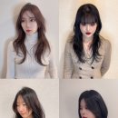 호근미용실 이미지