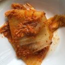 오리한국별관화순본점 이미지