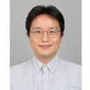 인메모리 이미지