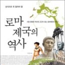 자행미디어