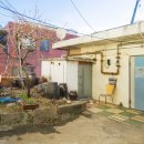 명학시장 아파트 네이버블로그