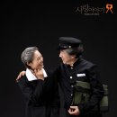 스튜디오매력