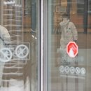 우면R&D센터 이미지