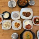 3POP PC 금촌점 이미지