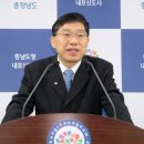 행복의선순환 이미지