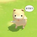 JK웨딩컨벤션 이미지