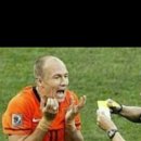 에이미케이크 이미지