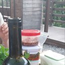 문경새재 생태미로공원 이미지