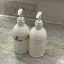 Homes&Garden | 룸비니 가든 뉴 크리스탈(Hotel lumbini Garden New Crystal) 후기, 수페리어룸, 룸비니 호텔, 마야데비...