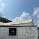 전주펜션 라크로체 이미지