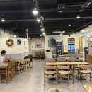 포항 설빙 영일대점 이미지