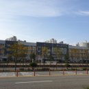 고운동_고운고등학교 건너편 이미지