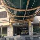 소풍온 | 결혼준비 - 소풍웨딩홀 시식 갔다온 후기