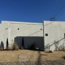 스테이 호은 이미지