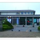 제주특별자치도문예회관대극장 이미지