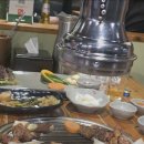 황제숯불구이 네이버블로그