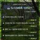 리즈힐의원 이미지