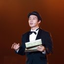 오손도손 이미지