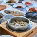 맛있는물회 이미지
