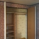 우방청자 이미지