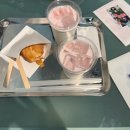연휴 자주 와줘라