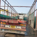 공성세차장 이미지