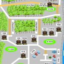 펫밀리펜션 이미지