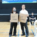 산월초등학교 이미지