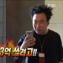 팔로디리몬 이미지